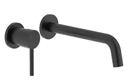 Смеситель для умывальника Volle Cruze de la noche 1547.010304