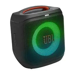 Портативна колонка JBL PartyBox Encore Essential 2 JBLPBENCOREESS2EP Black