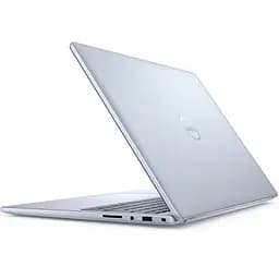 Ноутбук Dell Inspiron 16, processor 7 150U, 32GB, 1TB, 2.5K, dedicata MX570A, Windows 11 Професійна - мініатюра 7