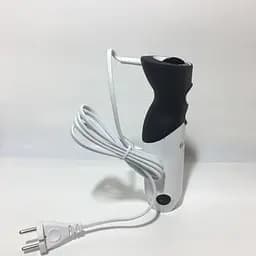 Моторний блок для блендера Bosch ErgoMix MS6CA4150, MS6CA4120, MS61A4110, 12027525 800W - мініатюра 7