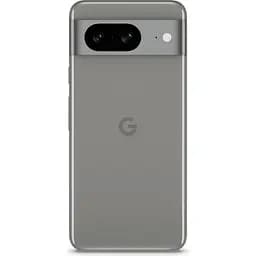 Смартфон Google Pixel 8 8/256GB Hazel [95798] - мініатюра 3