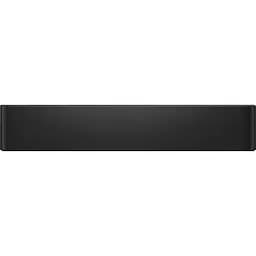 Зовнішній жорсткий диск Seagate Expansion Portable 4TB (STKM4000400) - мініатюра 5