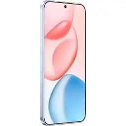 Смартфон Honor 400 5G 12/512Gb Tidal Blue UK