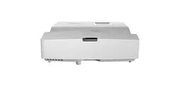 Ультракороткофокусний проектор Optoma HD31UST (E1P0A1GWE1Z1)