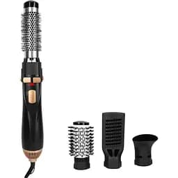 Фен-стайлер RAF 421 з обертанням (44826-RAF 421_613)