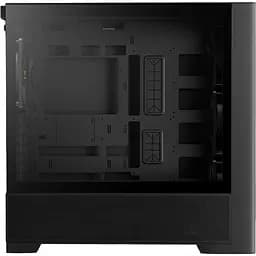 Корпус GAMDIAS ATHENA P3 (4711514501148) - мініатюра 4