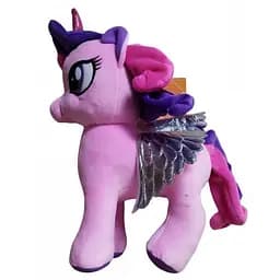 Мягкая игрушка Копиця Лошадка 30 см