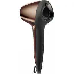 Фен Remington D 7777