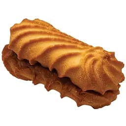 Печиво SweeTale Вкусняшка здобне пісочно-відсадне 3 кг - мініатюра 2