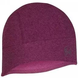 Шапка Buff Tech Fleece Hat Pink (1033-BU 118100.538.10.00)