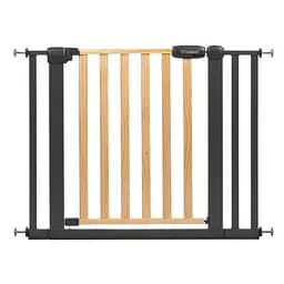 Бар'єр ворота безпеки Kidwell Trasti