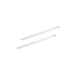Трубочка Laken Straw for Jannu Bottles 0.75 L 225 mm (1004-TBTJ7) - мініатюра 3