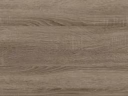 Шафа Анжело Ferrum-decor на 5 полиць 2 двері 1900x800x380 ДСП Дуб Сонома Трюфель 16 мм (FRD-105053) - мініатюра 5