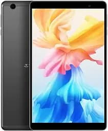 Планшет Teclast P85 2/32Gb Black 8.0"