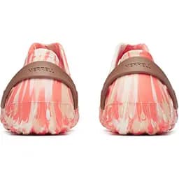 Сандалі Merrell Hydro Moc Wms 37 Рожевий (1054-036.1824) - мініатюра 4