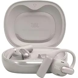 Навушники TWS JBL Sense Pro (JBLSENSEPROGRY) Gray UA