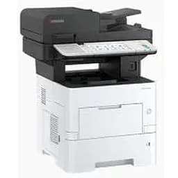 МФУ Kyocera ECOSYS MA5500ifx (110C0Z3NL0)