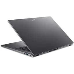 Ноутбук Acer Aspire 3 A317-55P (NX.KDKEU.009) (NX.KDKEU.009) - мініатюра 6