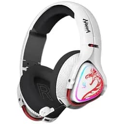 Навушники A4Tech Bloody MR720 Naraka