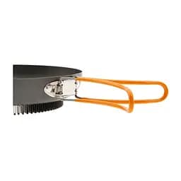 Ручка для сковородки JetBoil Frypan Handl Оранжевый