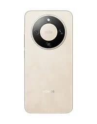 Смартфон Honor X9d 12/256GB Gold EU - мініатюра 2