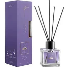 Аромадиффузор Elix Freesia & Violet 100 мл