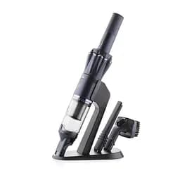 Аккумуляторный пылесос ETA Handy Jet 3427 90000