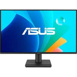 Монітор 23.8" ASUS VA249HG FHD IPS 120Hz (90LM02W0-B01171)