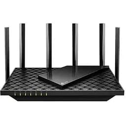 Маршрутизатор TP-Link ARCHER-AX72