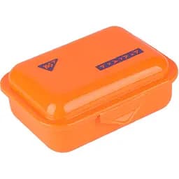 Ланч-бокс Yes Erudite, 280 мл, помаранчевий (707612)