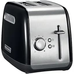 Тостер KitchenAid 5KMT2115EOB [126198]