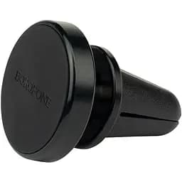 Автодержатель Borofone BH6 для смартфона