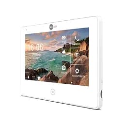 Комплект NeoKIT HD Pro WF BRONZE Neolight (82-00073) - мініатюра 3