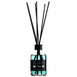 Аромадифузор Avenue des Parfums Bergamot & Flower 100 мл 