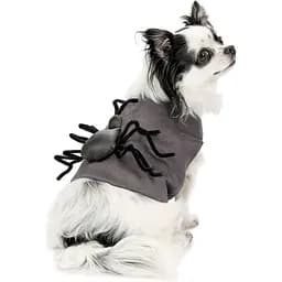 Аксесуар для собак Pet Fashion Spider XS-XXS  - мініатюра 3