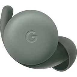 Навушники TWS Google Pixel Buds A-Series Olive (GA02372) - мініатюра 7