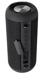 Портативна акустика Gelius BoomBox S GP-BS500i Speaker чорна - мініатюра 5