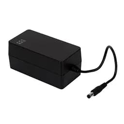 ДБЖ для роутерів ERGO UPS-A01-8 8800mAh UPS-Power bank - мініатюра 3