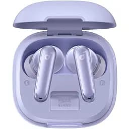 Навушники TWS Anker SoundCore P40i Purple UA - мініатюра 5