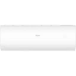 Спліт-система Haier Pearl AS25PBAHRA-H/1U25YEGFRA-H1 Matt White [116113]