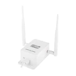 Маршрутизатор Greenvision GV-001-OUT-4G