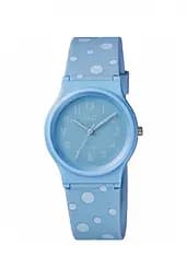 Годинник Q&Q VP46J066Y