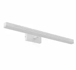 Бра Nordlux OTIS 60 2015411001