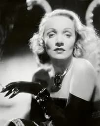Fabulous Faces of Classic Hollywood - мініатюра 3