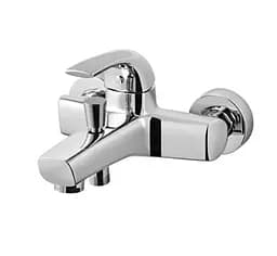 Смеситель для ванны AM.PM Sense F7510000 Хром