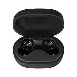 Навушники Gelius Pro Reddots TWS Earbuds GP-TWS010 Black (00000082297) - мініатюра 12