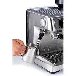 Рожкова кавоварка еспресо Ariete 1312/10 - мініатюра 4