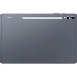 Планшет Samsung Galaxy Tab S10 Plus Wi-Fi 12/256GB Moonstone Grey [SM-X820NZAR] [119340] - мініатюра 5