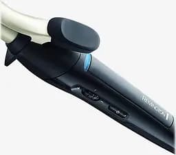 Плойка для волосся Remington Ci5319 [86858] - мініатюра 5