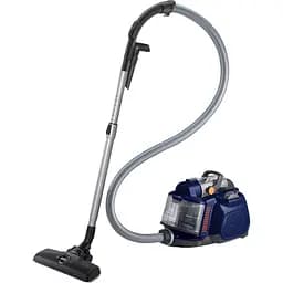Пылесос безмешковый Electrolux ESPC71DB